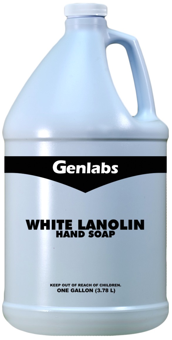 hand-soaps-genlabs